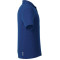 Men's Jepson Short Sleeve Polo