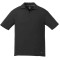 Men's Jepson Short Sleeve Polo