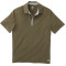 Men's Stillwater Roots73 SS Polo