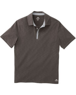 Men's Stillwater Roots73 SS Polo