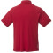 Mens HAKONE SS Polo