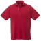 Mens HAKONE SS Polo