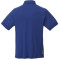 Mens HAKONE SS Polo