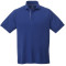Mens HAKONE SS Polo