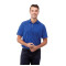 Mens HAKONE SS Polo