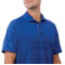 Mens HAKONE SS Polo