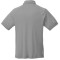 Mens HAKONE SS Polo