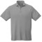 Mens HAKONE SS Polo