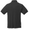 Mens HAKONE SS Polo