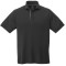 Mens HAKONE SS Polo