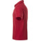 Mens HAKONE SS Polo