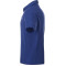 Mens HAKONE SS Polo