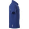 Mens HAKONE SS Polo