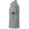 Mens HAKONE SS Polo
