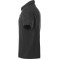 Mens HAKONE SS Polo