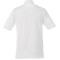 Men's BELMONT Short Sleeve Polo
