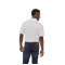Men's BELMONT Short Sleeve Polo