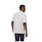 Men's BELMONT Short Sleeve Polo