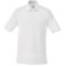 Men's BELMONT Short Sleeve Polo