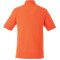 Men's BELMONT Short Sleeve Polo