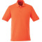 Men's BELMONT Short Sleeve Polo