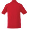 Men's BELMONT Short Sleeve Polo