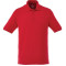 Men's BELMONT Short Sleeve Polo