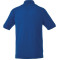 Men's BELMONT Short Sleeve Polo