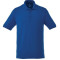Men's BELMONT Short Sleeve Polo