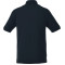 Men's BELMONT Short Sleeve Polo
