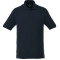 Men's BELMONT Short Sleeve Polo