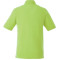 Men's BELMONT Short Sleeve Polo