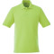 Men's BELMONT Short Sleeve Polo