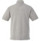 Men's BELMONT Short Sleeve Polo