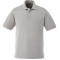 Men's BELMONT Short Sleeve Polo