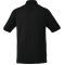 Men's BELMONT Short Sleeve Polo