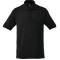 Men's BELMONT Short Sleeve Polo