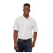 Men's BELMONT Short Sleeve Polo