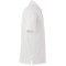 Men's BELMONT Short Sleeve Polo