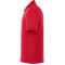 Men's BELMONT Short Sleeve Polo