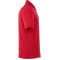 Men's BELMONT Short Sleeve Polo