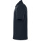 Men's BELMONT Short Sleeve Polo