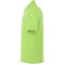 Men's BELMONT Short Sleeve Polo
