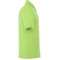 Men's BELMONT Short Sleeve Polo