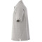 Men's BELMONT Short Sleeve Polo