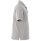 Men's BELMONT Short Sleeve Polo