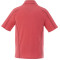 Men's MACTA Short Sleeve Polo