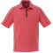 Men's MACTA Short Sleeve Polo