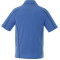 Men's MACTA Short Sleeve Polo