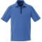 Men's MACTA Short Sleeve Polo